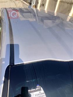 كيا اوبتيما